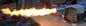 কেভি 10 ড্রিপ ফিড বর্জ্য তেল বার্নার 6-8 লিটার প্রতি ঘন্টা ওডিএম / ই এম পাওয়া যায় সরবরাহকারী