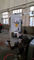 নিম্ন নয়েজ ব্যবহৃত বর্জ্য তেল হিটার 6-8 এল / এইচ, হোম জন্য পোর্টেবল তেল হিটার সরবরাহকারী