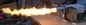 নির্ভরযোগ্য দ্বিতীয় হাত বর্জ্য তেল বার্নার, জ্বালানী তেল বার্নার পিসি বোর্ড নিয়ন্ত্রণ সরবরাহকারী