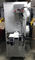 ইকো বন্ধুত্বপূর্ণ রান্নার তেল হিটার 0.6 মিটার ফ্যান মোটর সঙ্গে 12000 এম 3 / এইচ এয়ার আউটপুট সরবরাহকারী