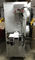 ইকো বন্ধুত্বপূর্ণ সবজি তেল হিটার উইন্ডো শেড ডিজাইন সিই সার্টিফিকেশন সরবরাহকারী