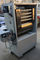 নিম্ন নয়েজ ব্যবহৃত বর্জ্য তেল হিটার 6-8 এল / এইচ, হোম জন্য পোর্টেবল তেল হিটার সরবরাহকারী