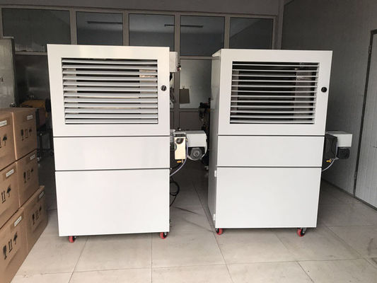 110v উপলব্ধ পোর্টেবল অপচয় তেল পোড়া চুলা কানাডা জন্য জার্মান